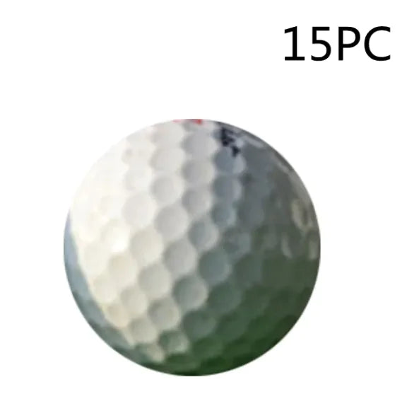 Golf Practice Game Ball