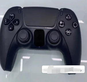 Game Controller Bluetooth