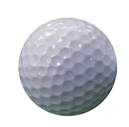 Golf Practice Game Ball